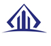 山村别馆 Logo